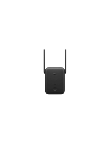 Mi WiFi Range Extender AC1200 EU